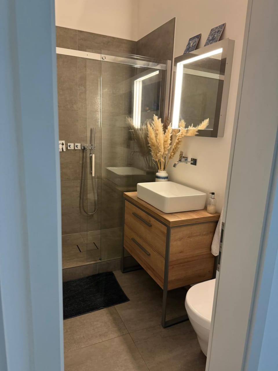 Top location - Great Home Apartment in Essen