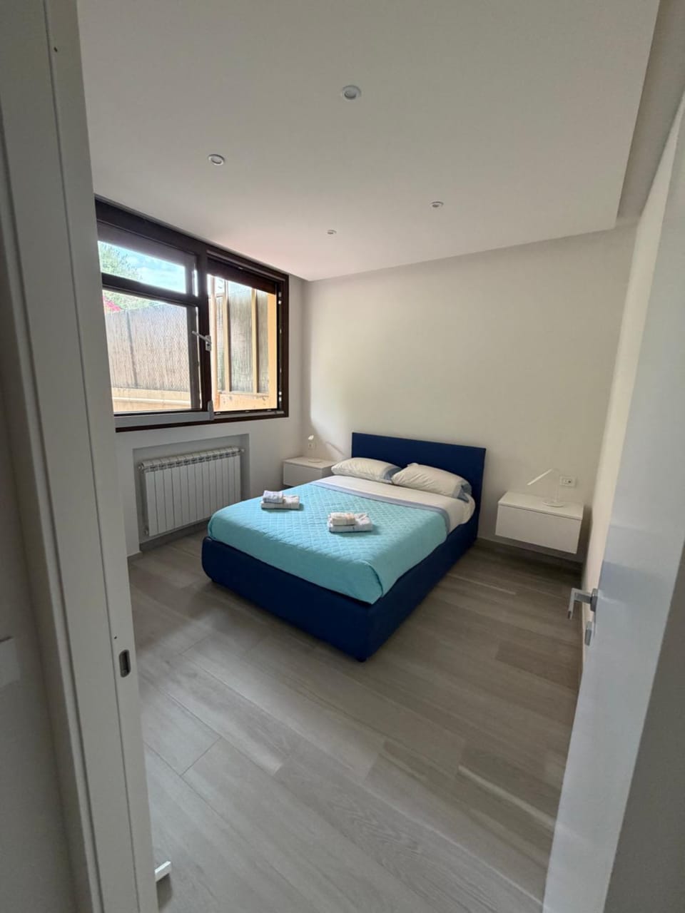 Maison Saint Marco Apartment in Roquebrune-Cap-Martin