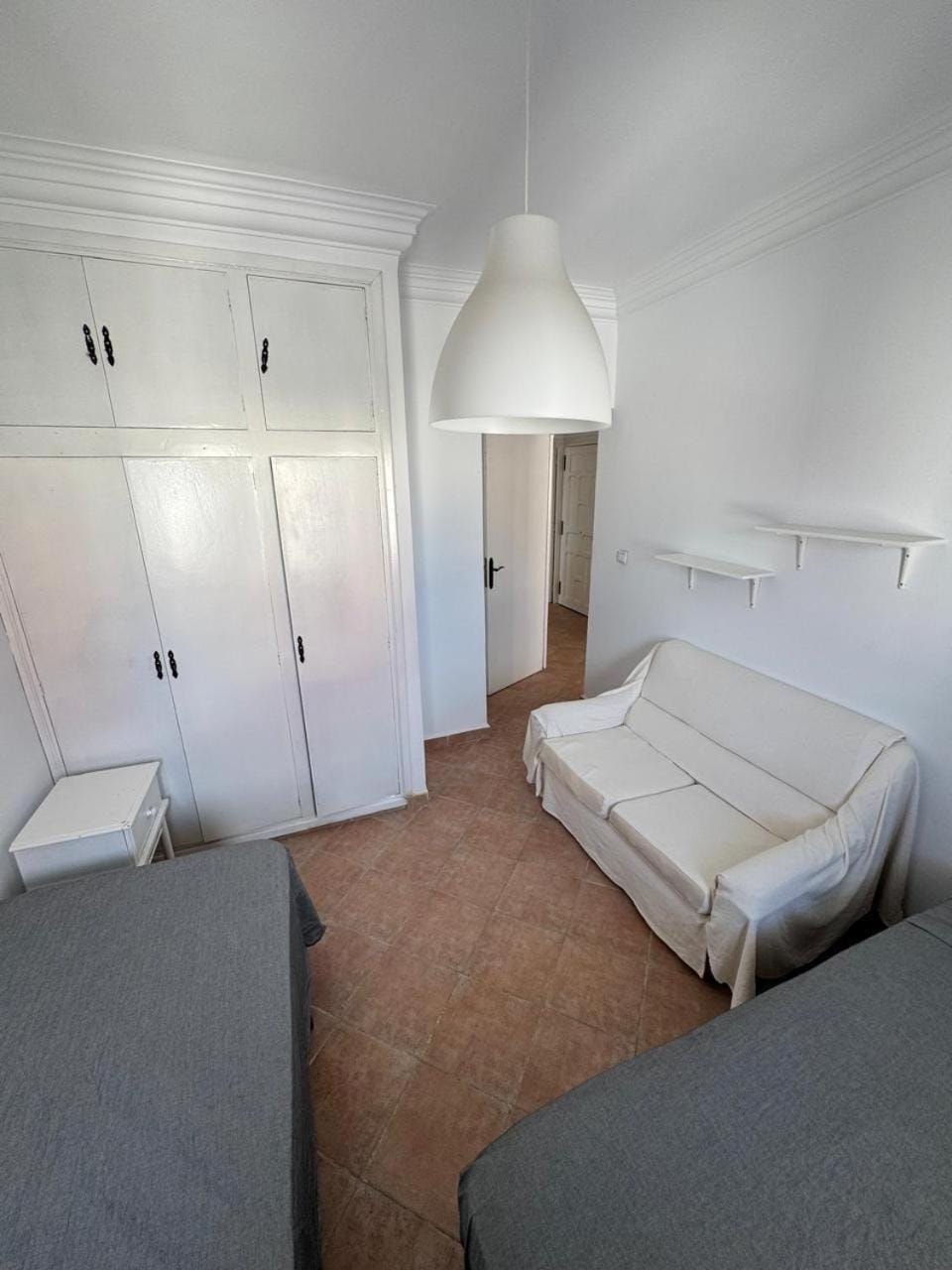 Appartement à Miramar Apartment in Tangier-Tétouan-Al Hoceima