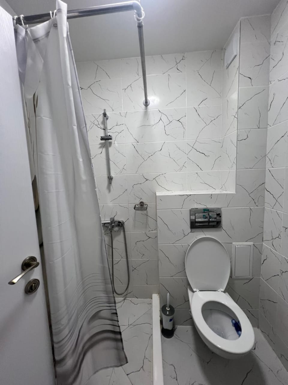 Villa Ema - Summer beach oasis Apartment in Dobrich Province, Bulgaria