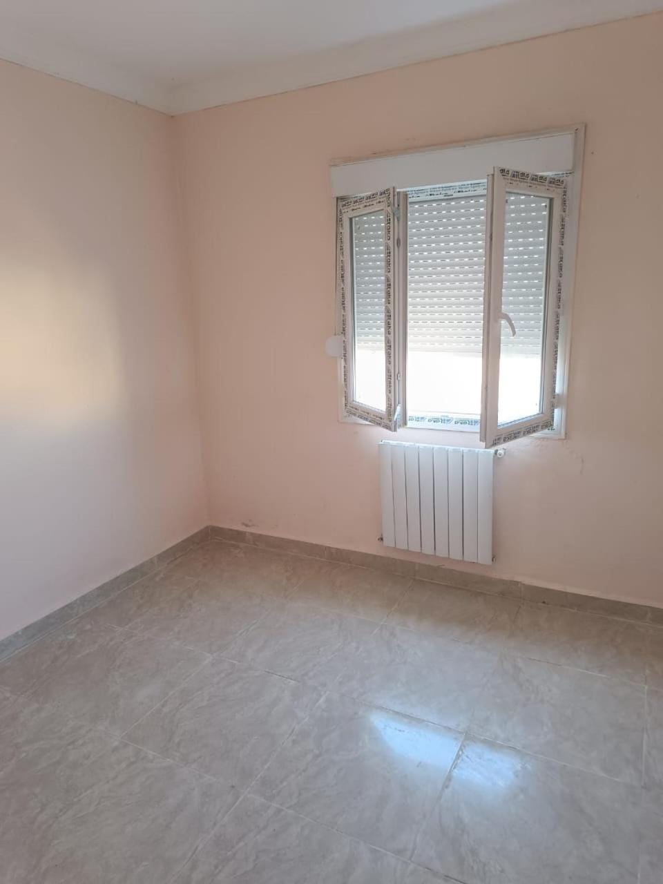 appartment LES ORANGE Apartment in Algeria