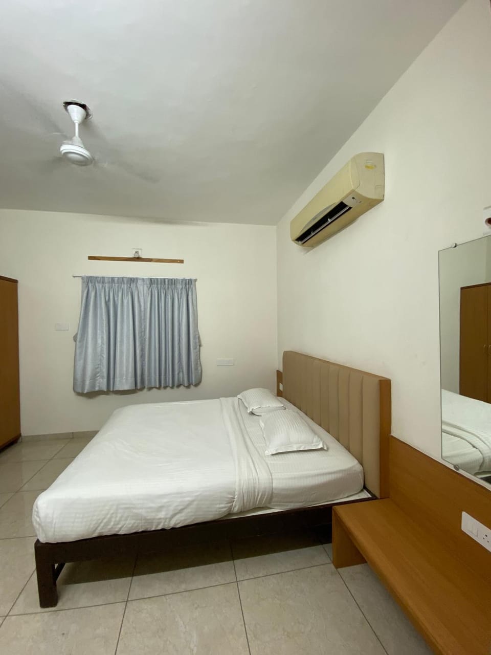 Executive Suite Villa Villa in Ahmedabad