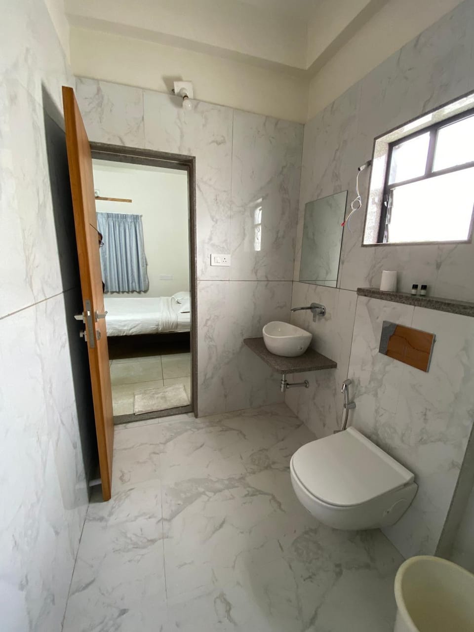 Executive Suite Villa Villa in Ahmedabad