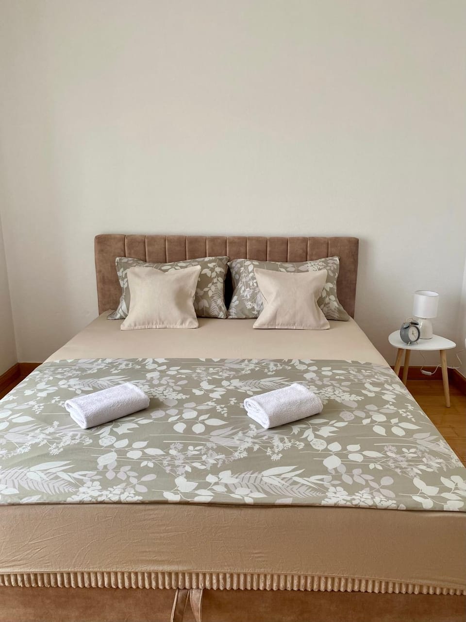 Apartman Danora Apartment in Bosnia and Herzegovina