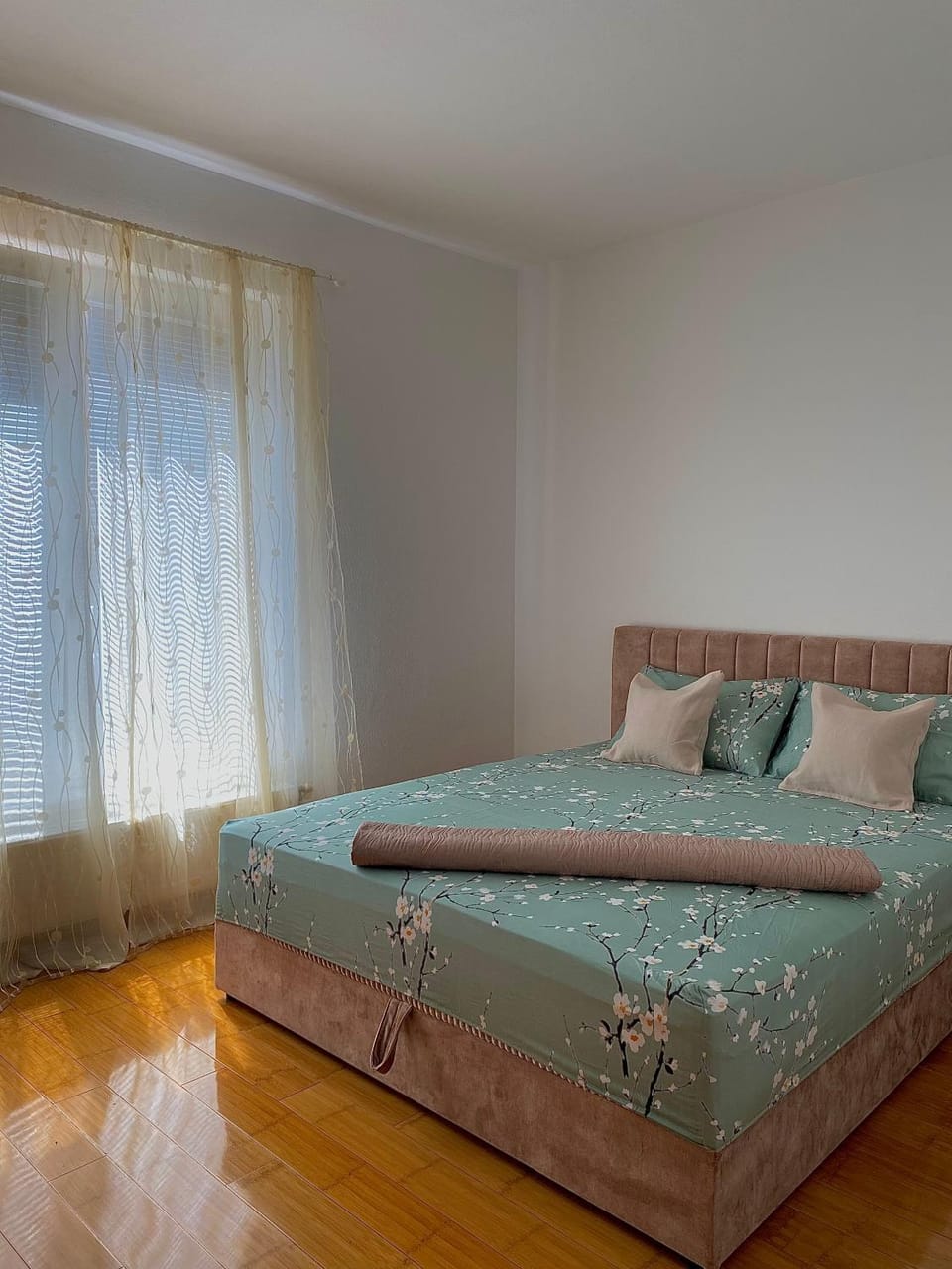 Apartman Danora Apartment in Bosnia and Herzegovina