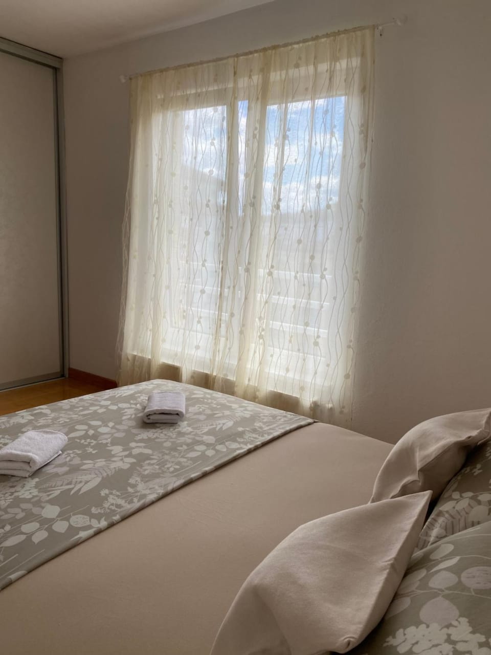 Apartman Danora Apartment in Bosnia and Herzegovina