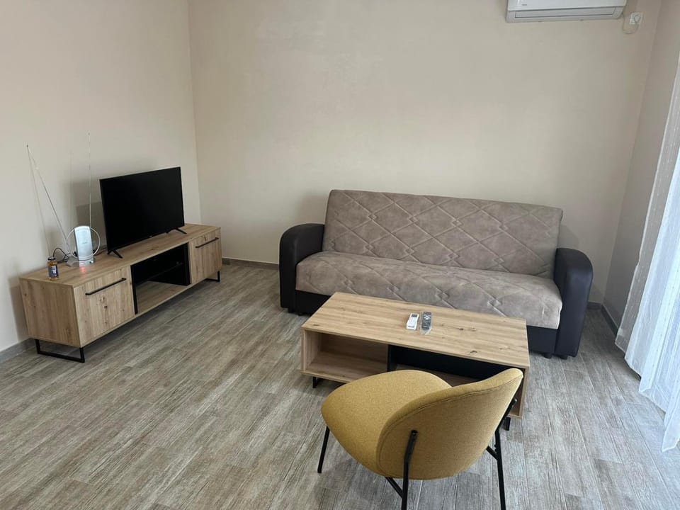 Apartments L&L Apartment in Ulcinj Municipality
