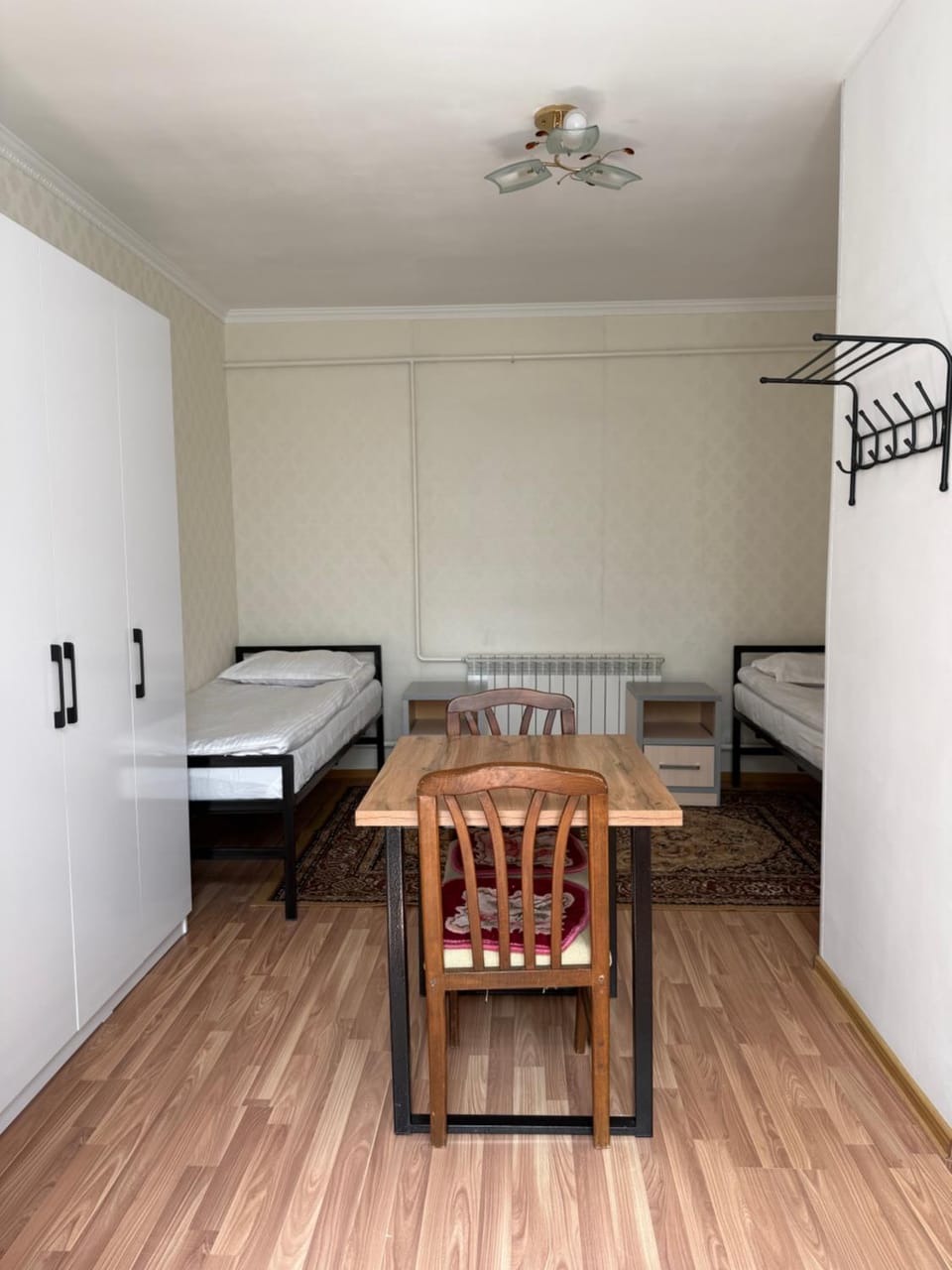 Yhome Bed and Breakfast in Almaty Region, Kazakhstan