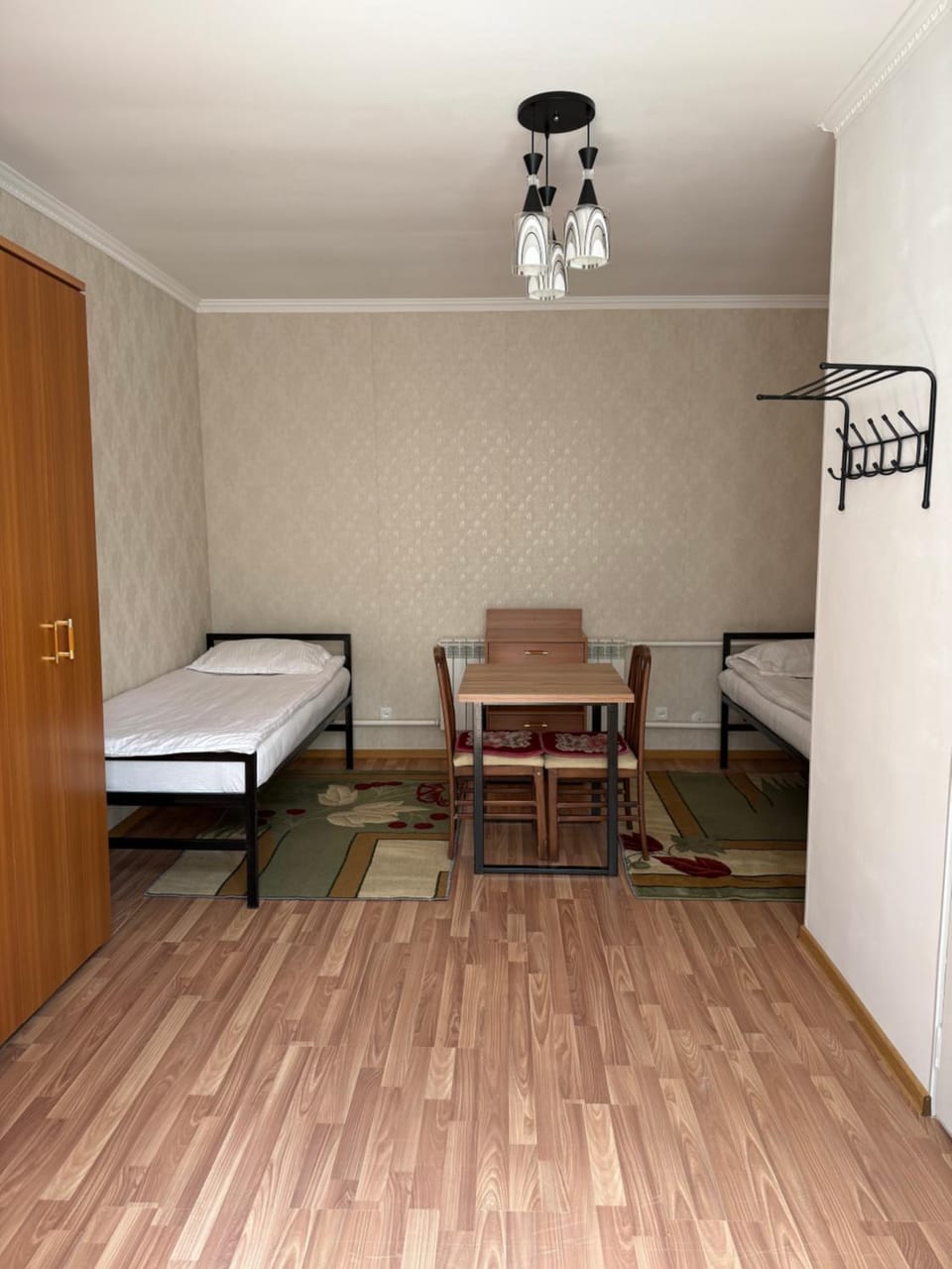 Yhome Bed and Breakfast in Almaty Region, Kazakhstan