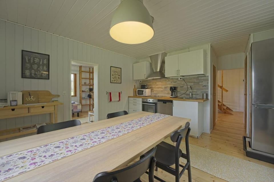 Villa Koivikko - A cozy house in the countryside House in Finland