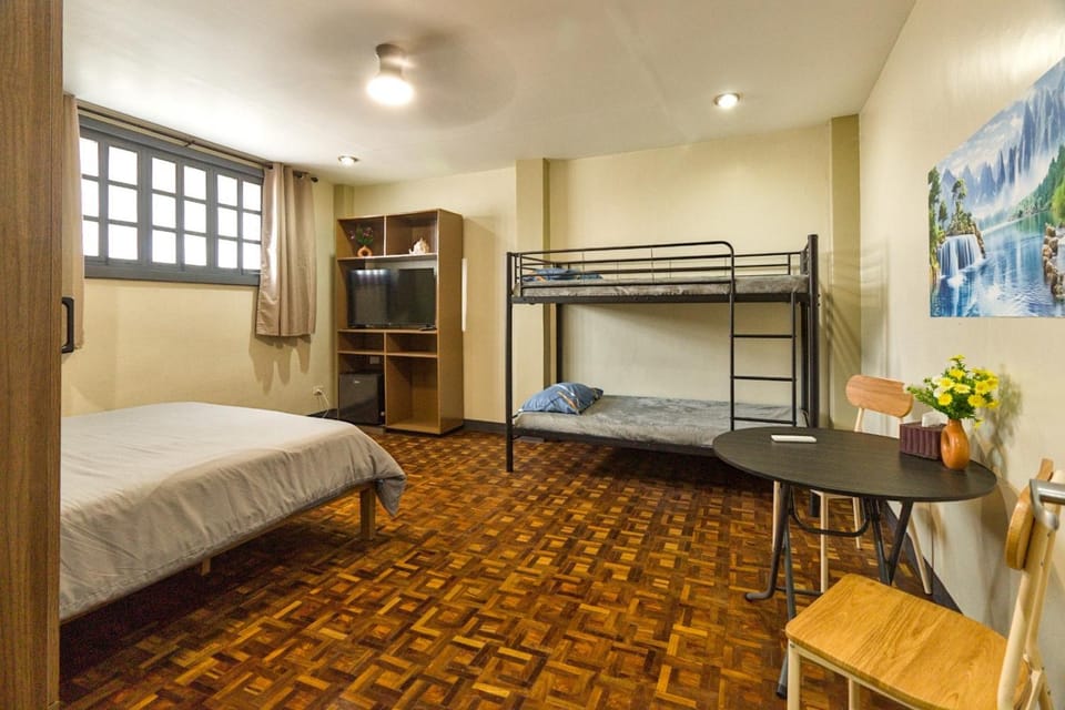 Kismet Corner Vacation rental in Northern Mindanao
