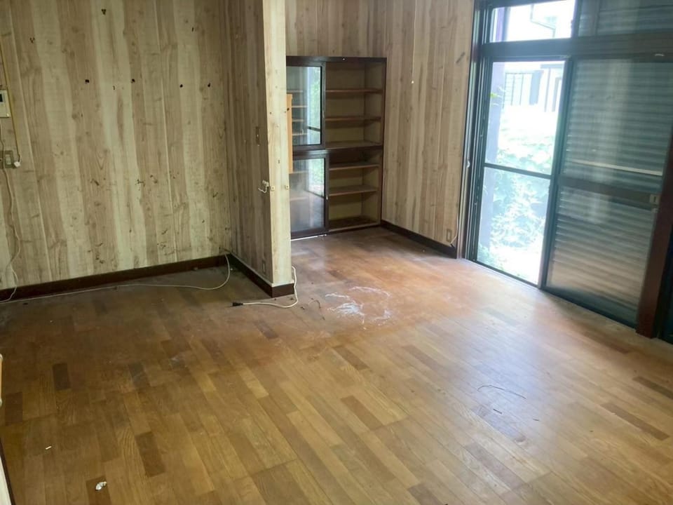 野比2丁目 Villa in Yokosuka