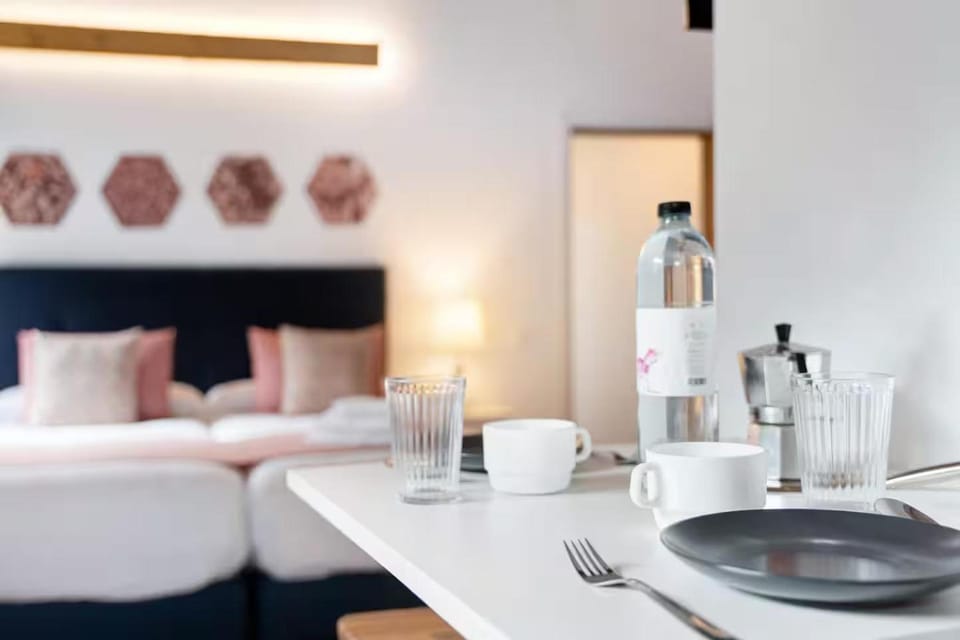 Casa El Lomo Apartment in Canary Islands