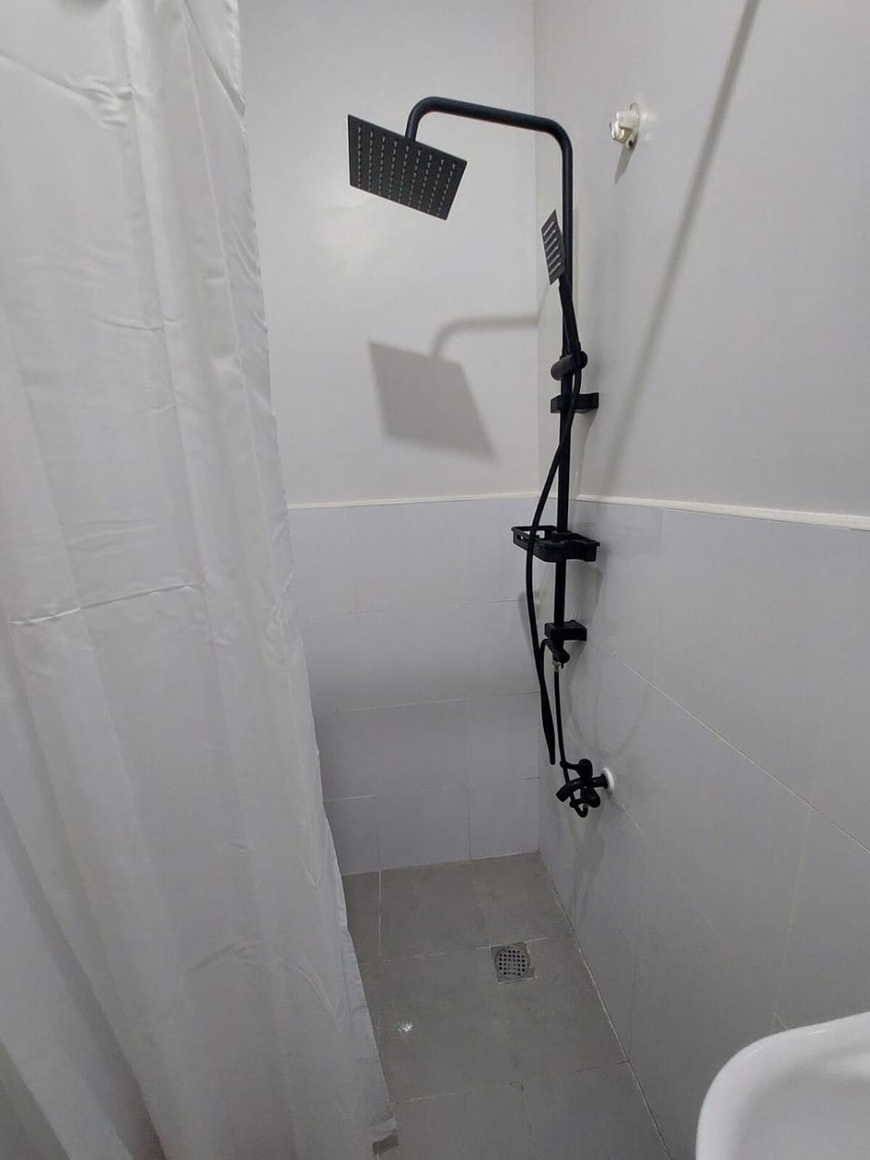 JL's Place Apartment in Lapu-Lapu City