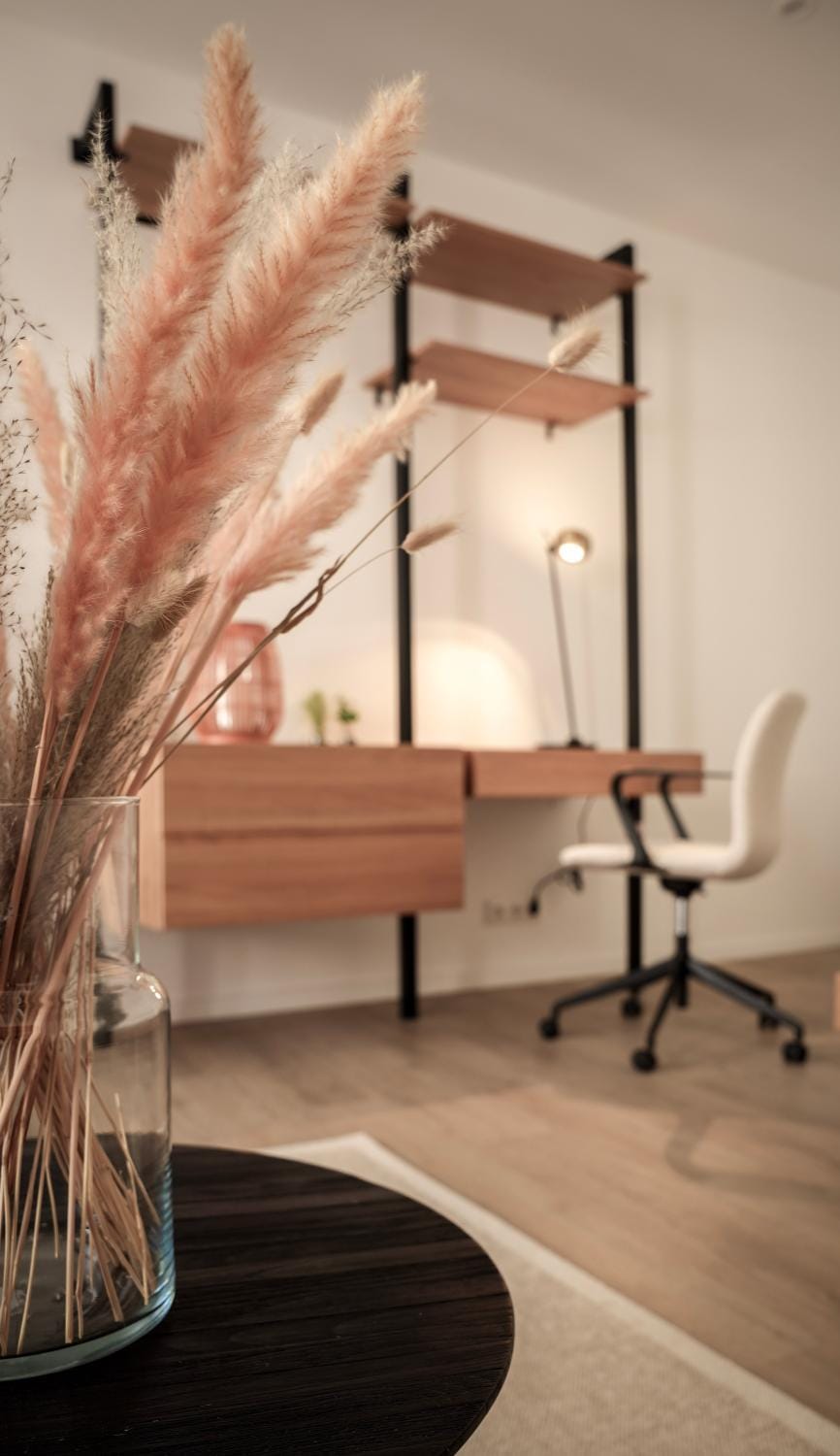 Altstadt Living, 2 Schlafzimmer mitten in Passaus Fußgängerzone Apartment in Passau