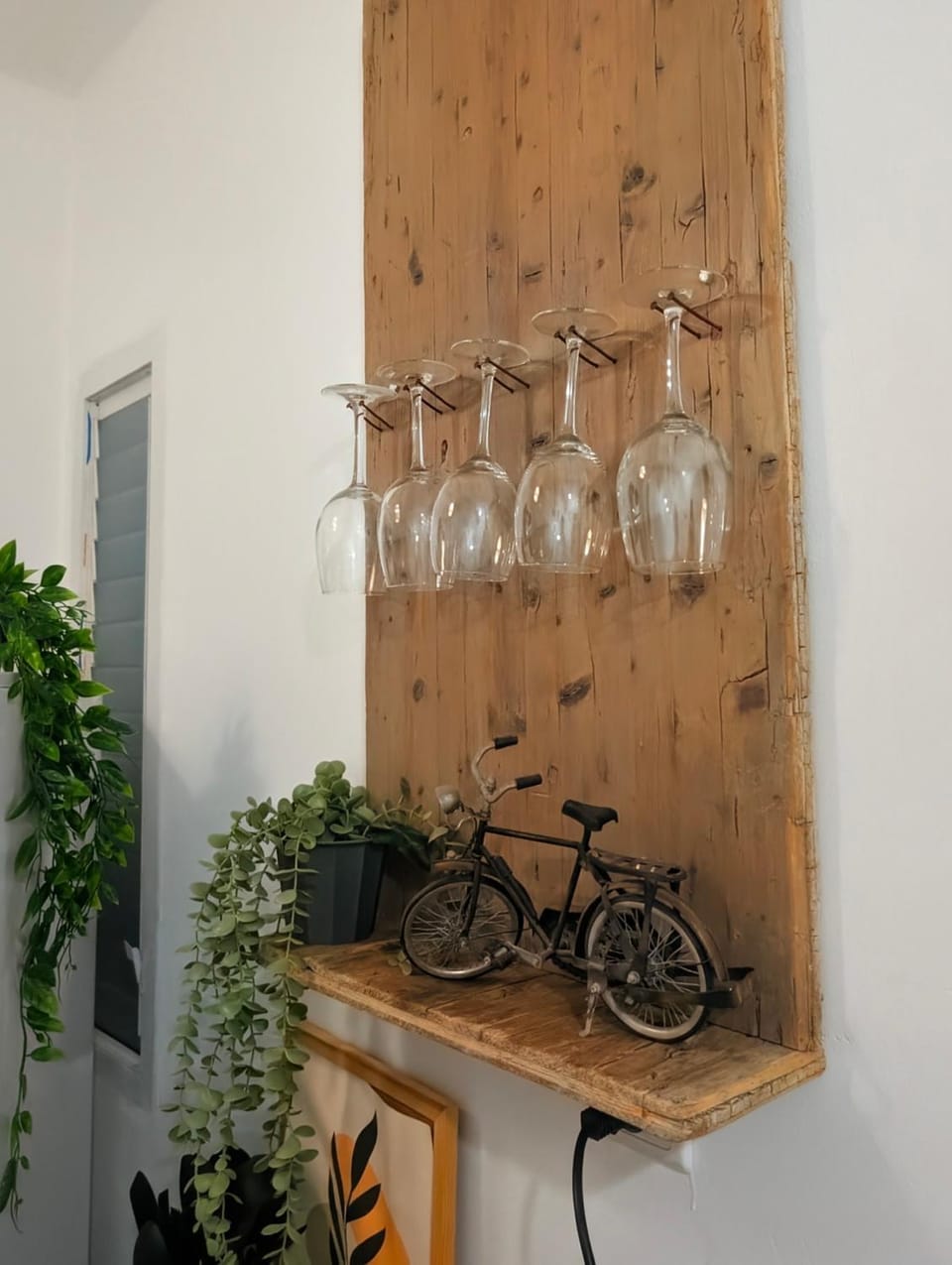 Happy place Apartment in North District