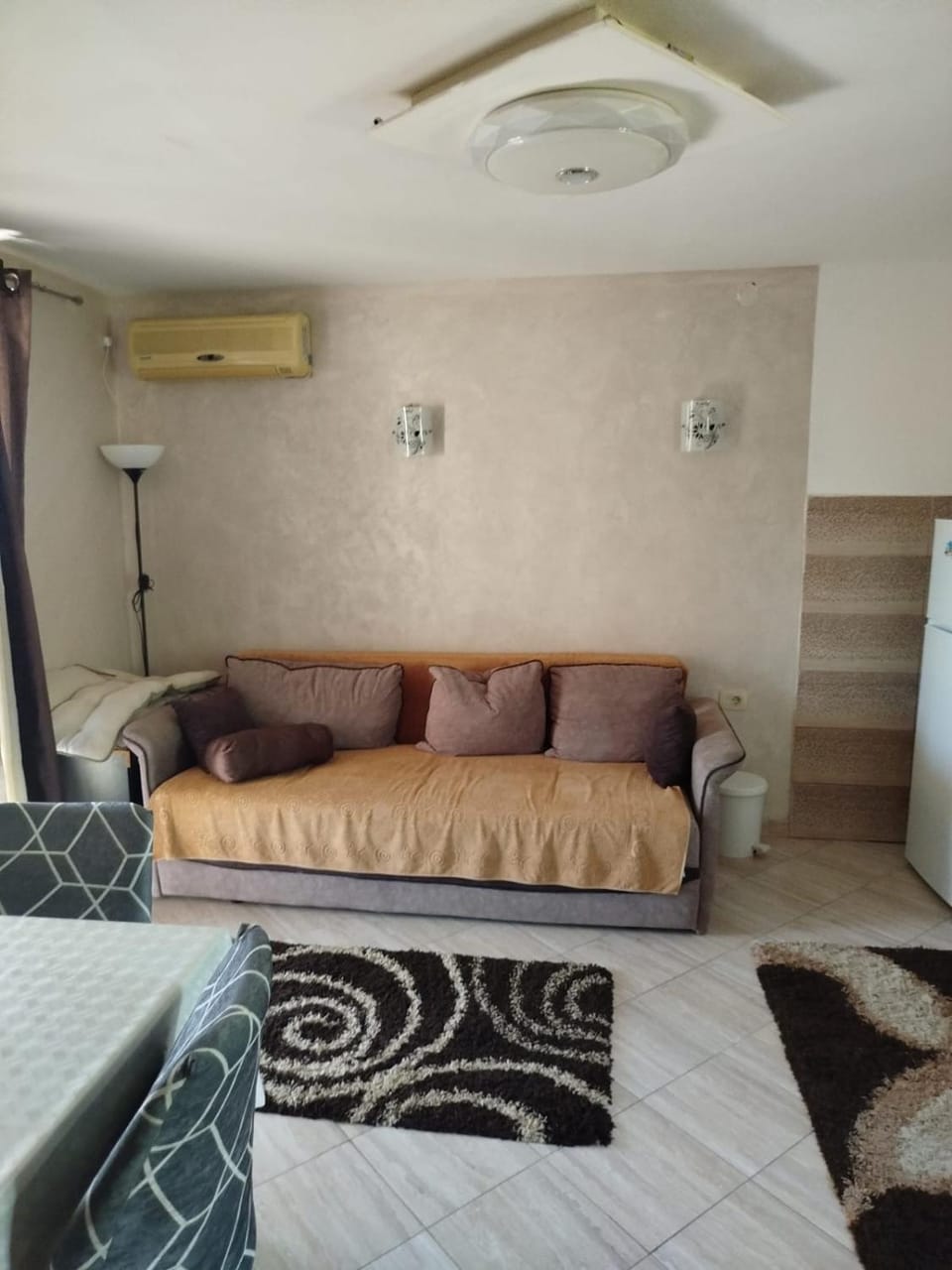 D&A Tivat Apartment in Kotor Municipality