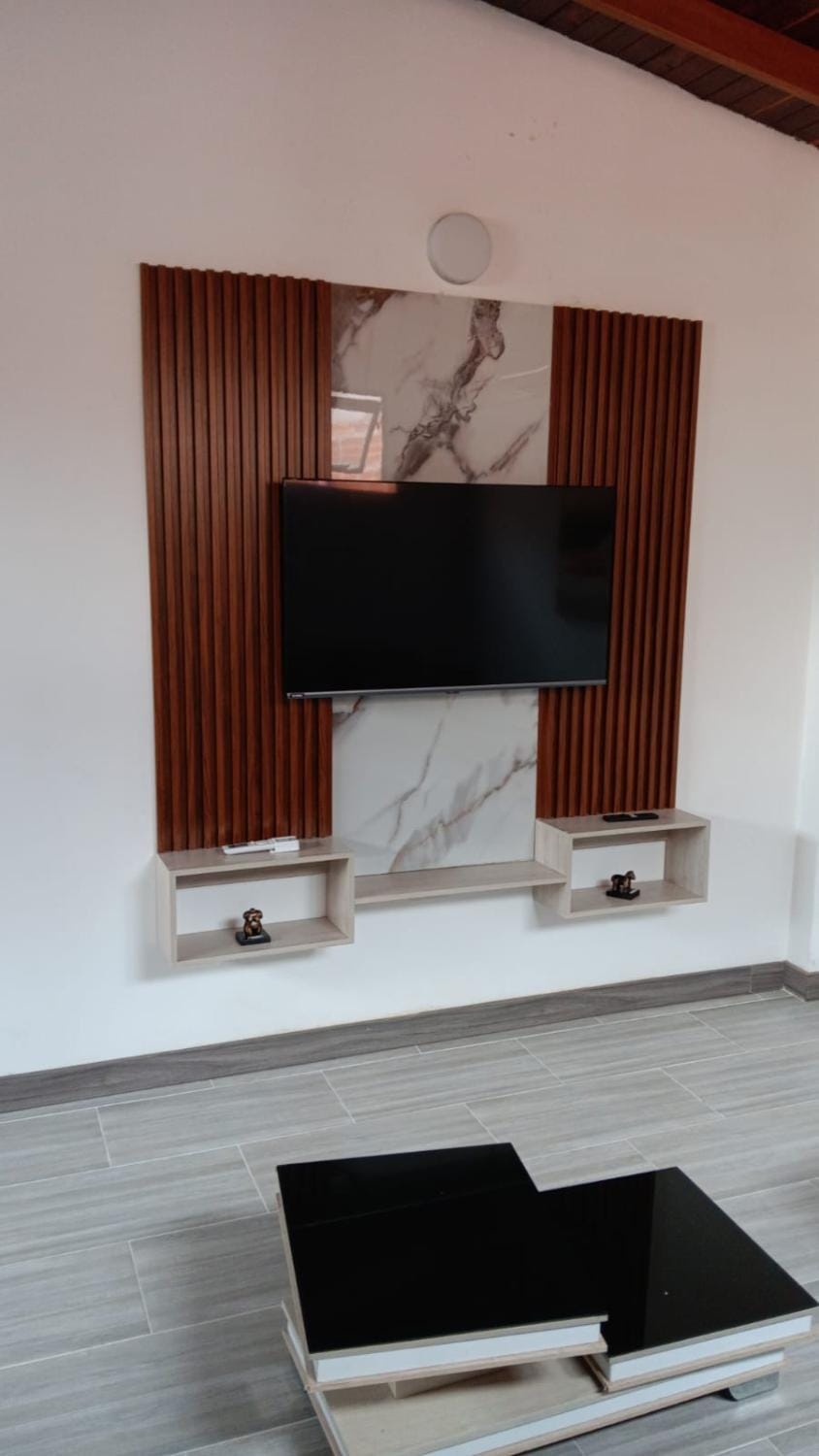 Airbn Belen Miravalle Apartment in Medellin