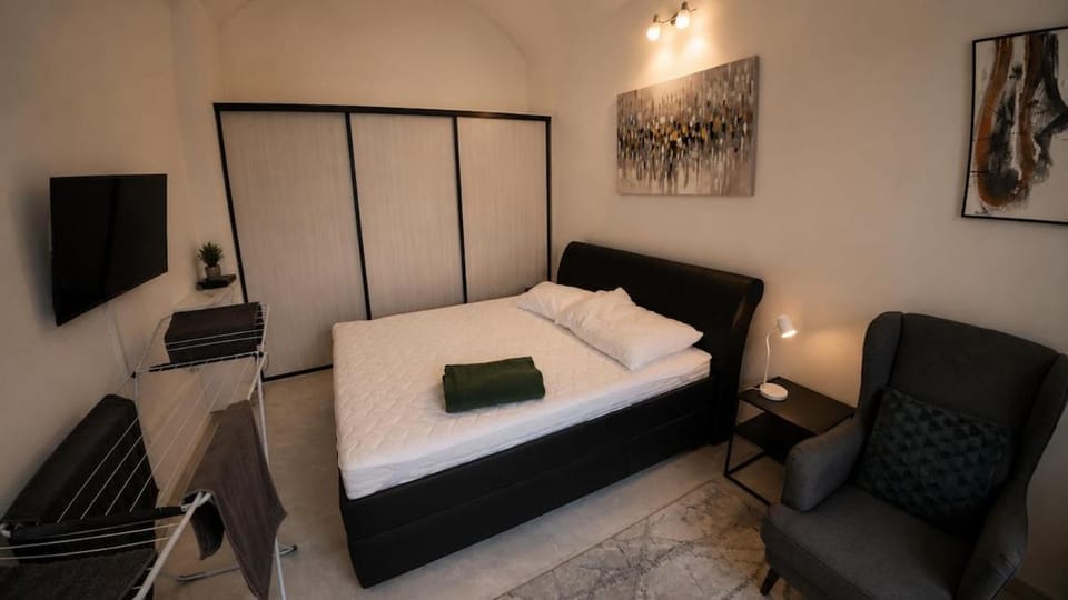 Your Own Historic Mansion, Gym and Basement Bar House in Slovakia