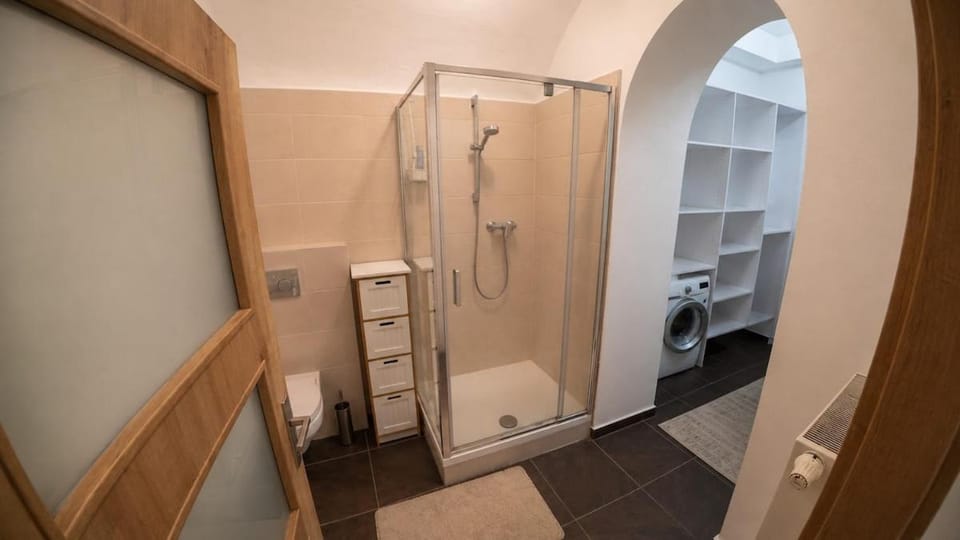 Your Own Historic Mansion, Gym and Basement Bar House in Slovakia