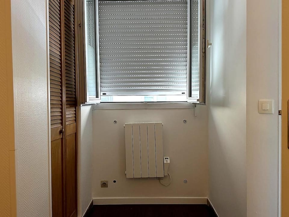 LE M Apartment Bordeaux Apartment in Bordeaux