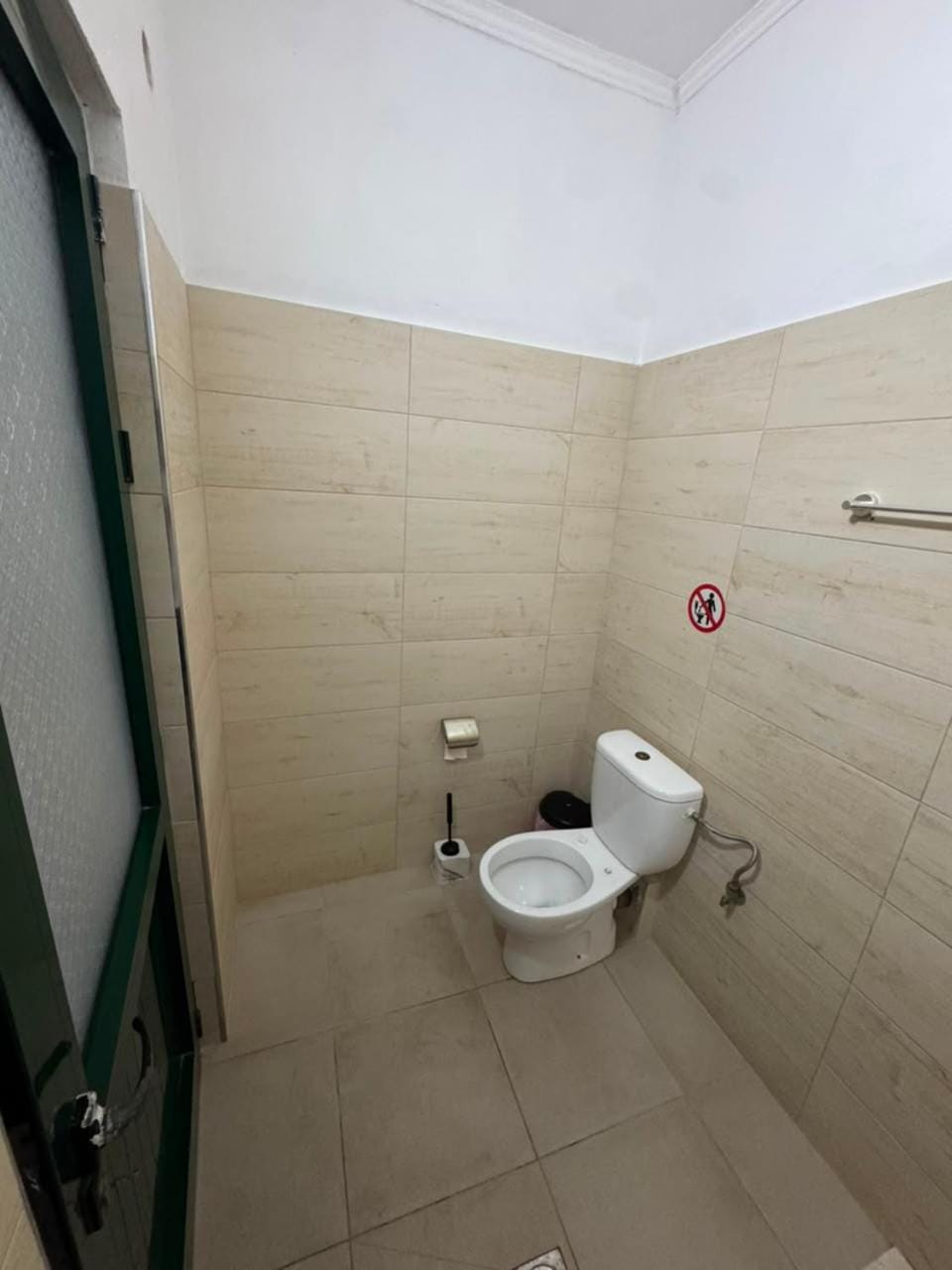Shower, Toilet, Bathroom, bidet