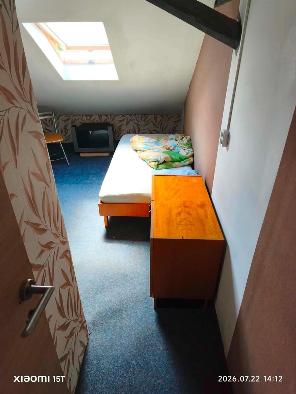 Centrum Panzió VIP Bed and Breakfast in Hungary