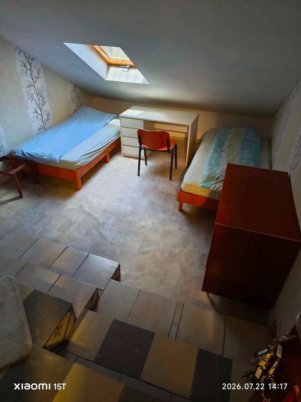 Centrum Panzió VIP Bed and Breakfast in Hungary