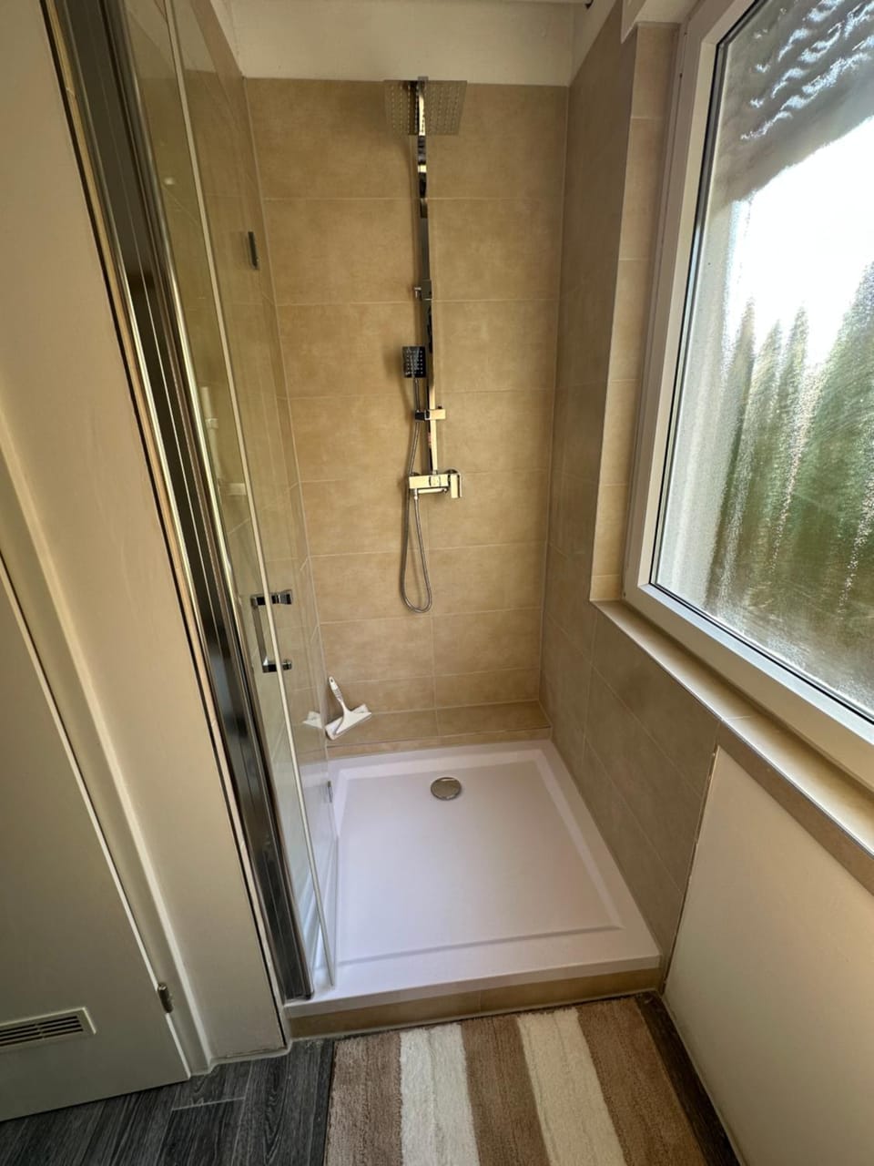 Gemütliches Studio zum Wohlfühlen Apartment in Paderborn