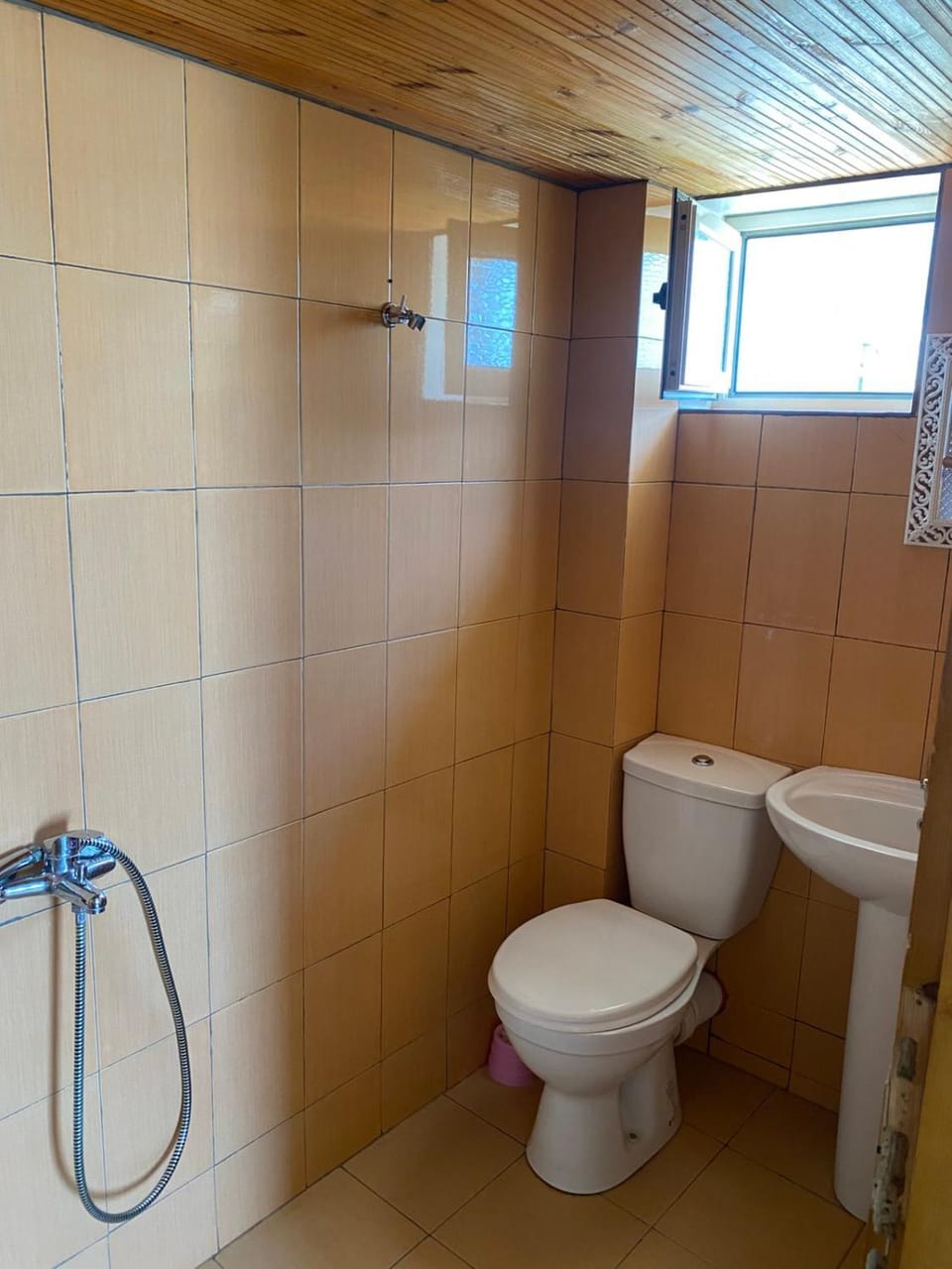 Anna 4 Apartment in Vlorë