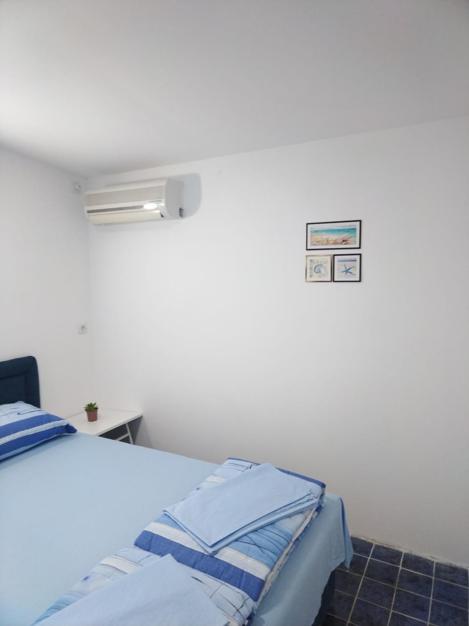 Camp Sveti Nikola Campground/ 
RV Resort in Budva Municipality