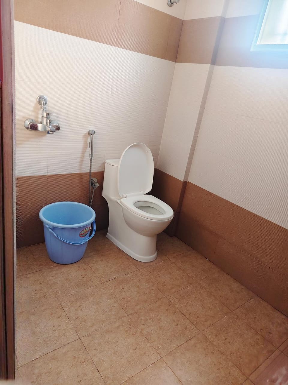 Sree bhavanam Apartment in Kerala
