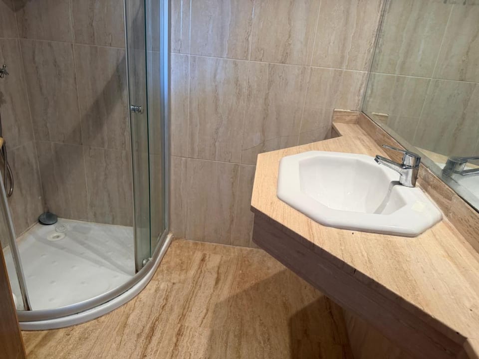 Blu capri Apartment in Casablanca-Settat