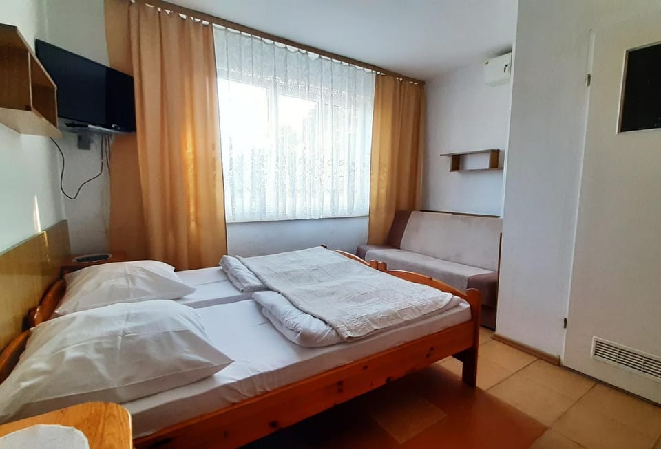 ADMIRALSKI Dom Wypoczynkowy Vacation rental in West Pomeranian Voivodeship, Poland