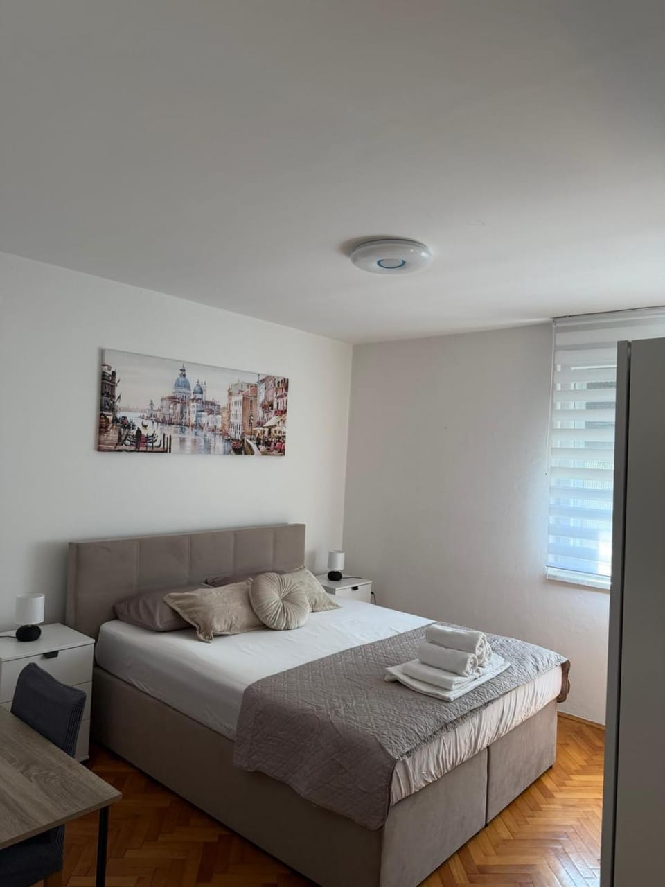 Emama Residence Mostar Apartment in Mostar