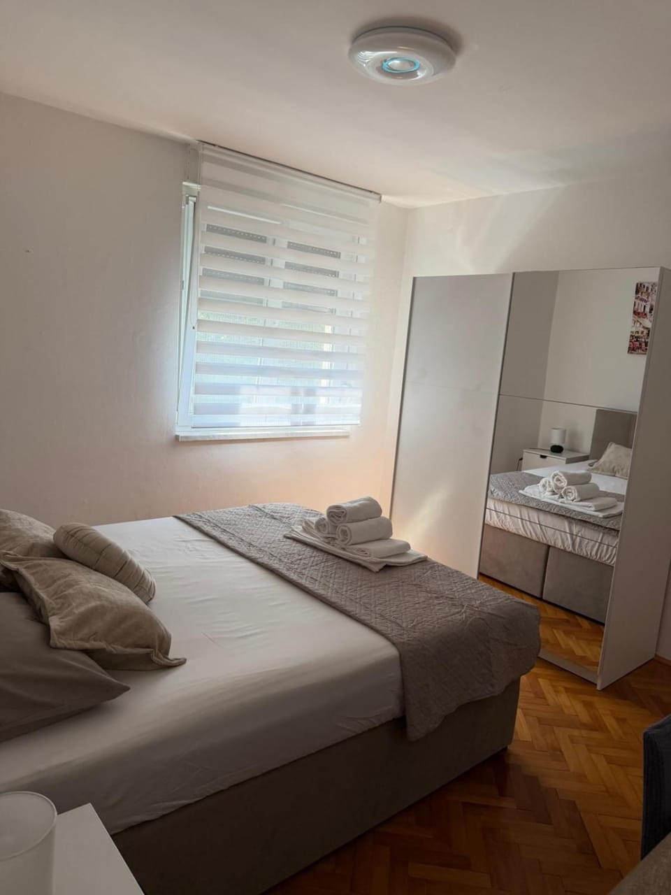 Emama Residence Mostar Apartment in Mostar