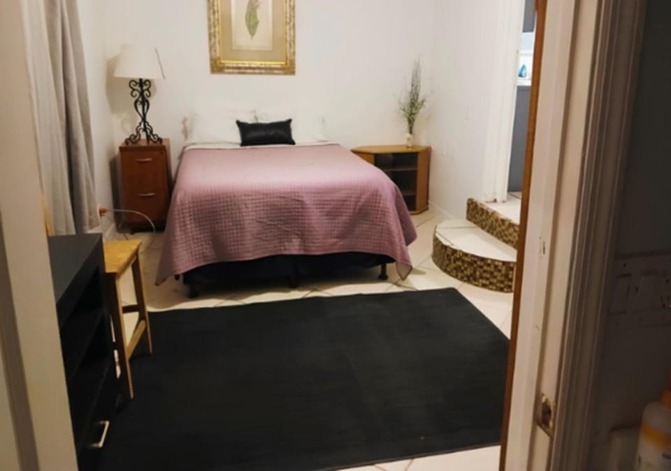 GpL 3318 Handy Ct 1 bdrm 1 bthrm Apartment in Fort Myers
