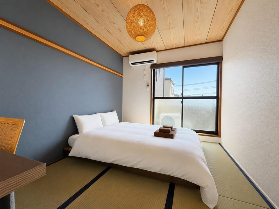 シュペリュール Apartment in Chiba Prefecture