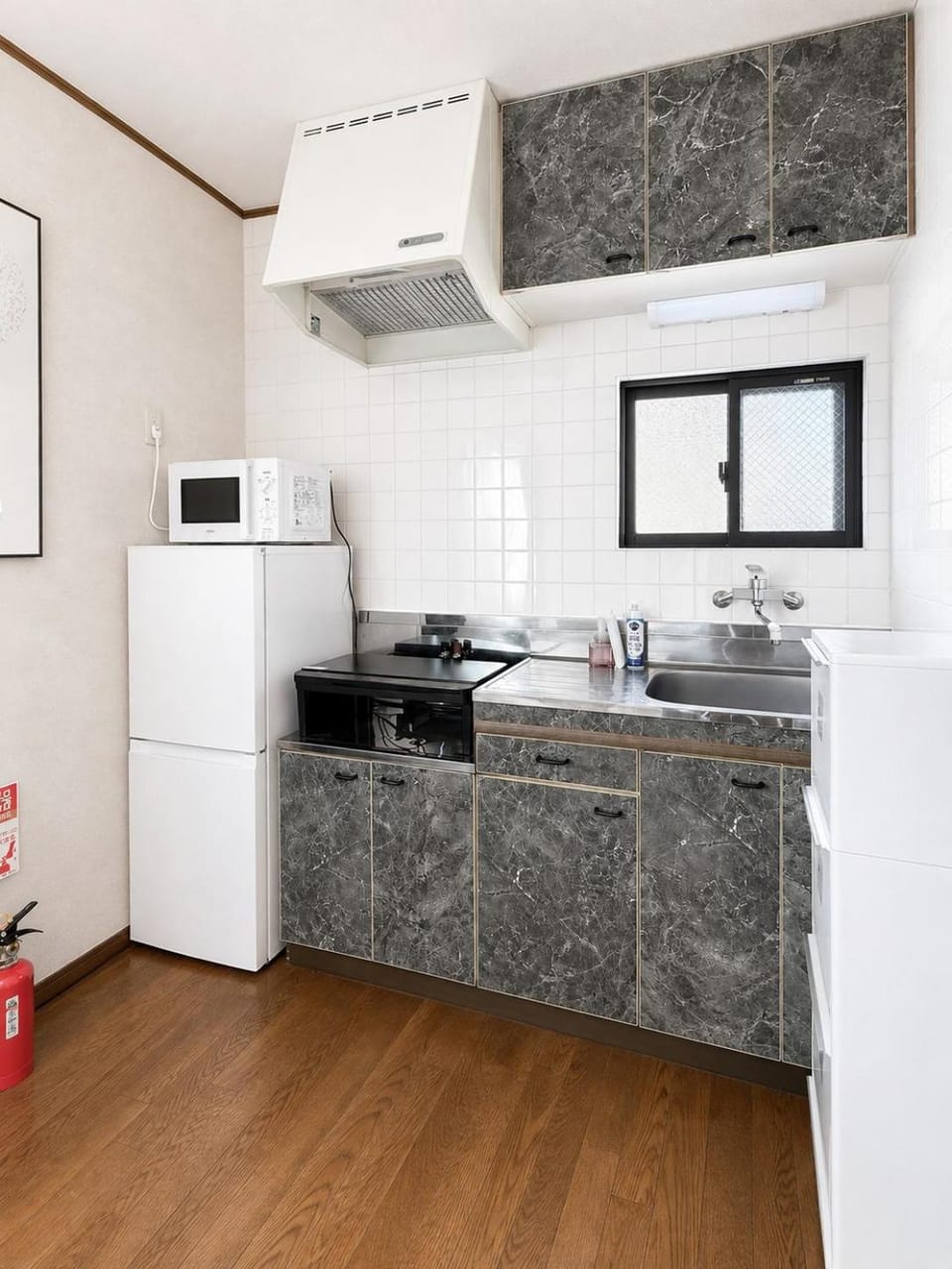 シュペリュール Apartment in Chiba Prefecture