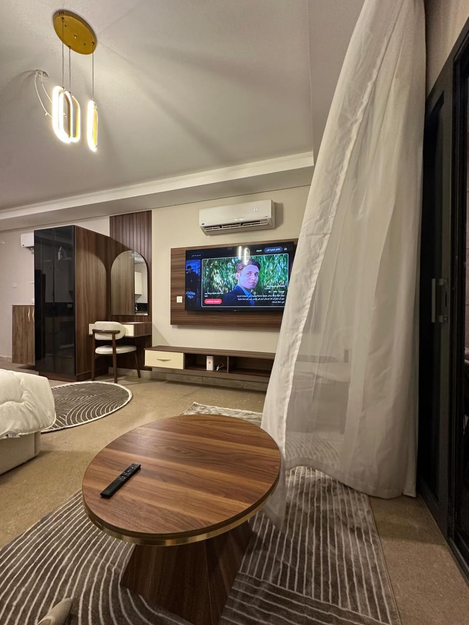 الشيخ زايد Apartment in Egypt