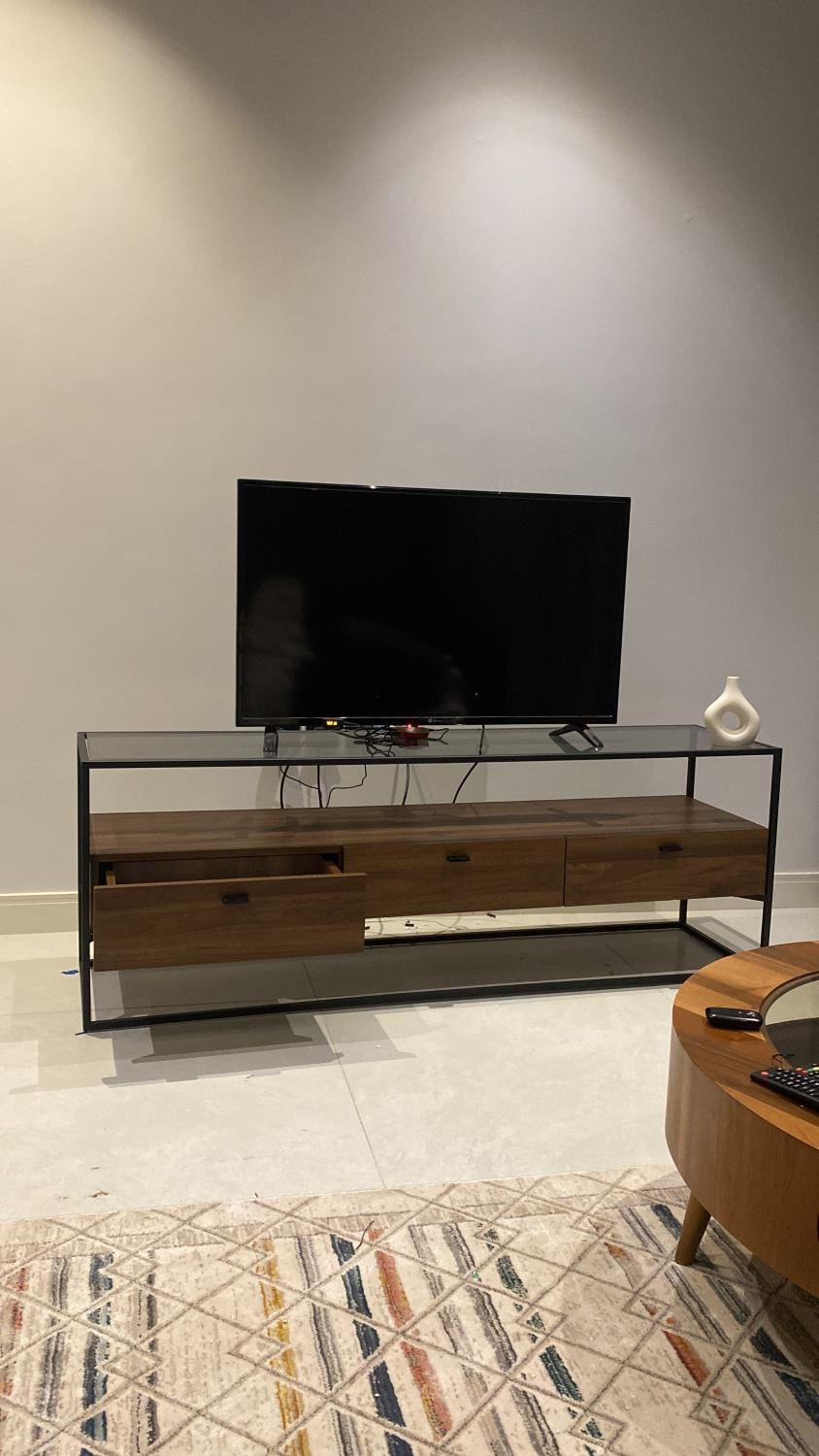 Xmo Apartment in Jeddah