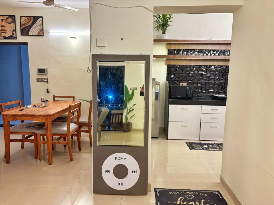 S&P Serenity, Luxury 3bhk Apartment in Pune