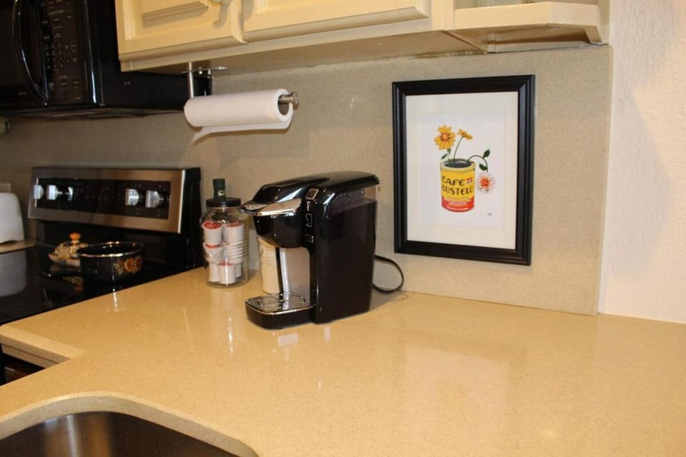 Vista del Mar at Princesa Resort Apartment in Rocky Point