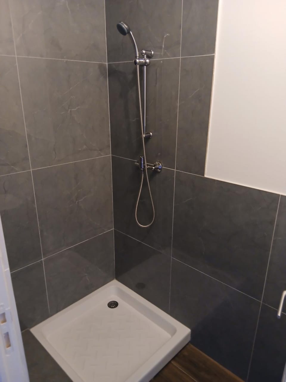 Joli t1 bis Drôme des collines Apartment in Auvergne-Rhône-Alpes