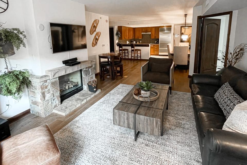 Luxury 5 Star Private Suite Residence Madeline Hotel House in Telluride