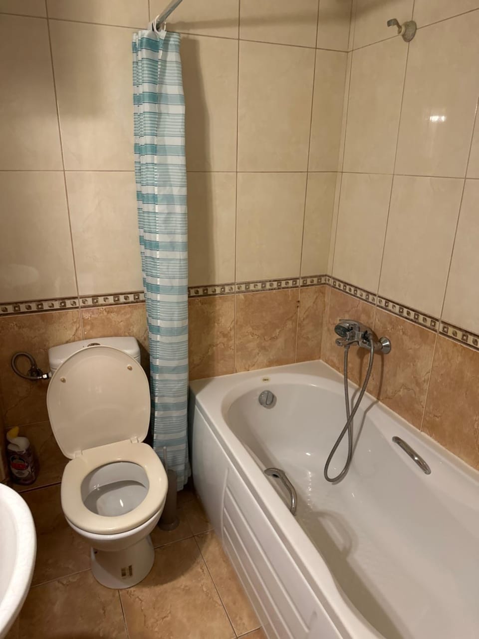 Gelly apts Apartment in Crete Region