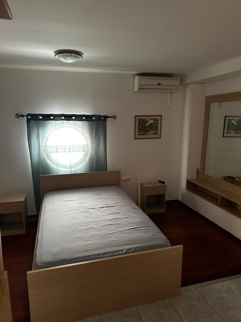 Gelly apts Apartment in Crete Region