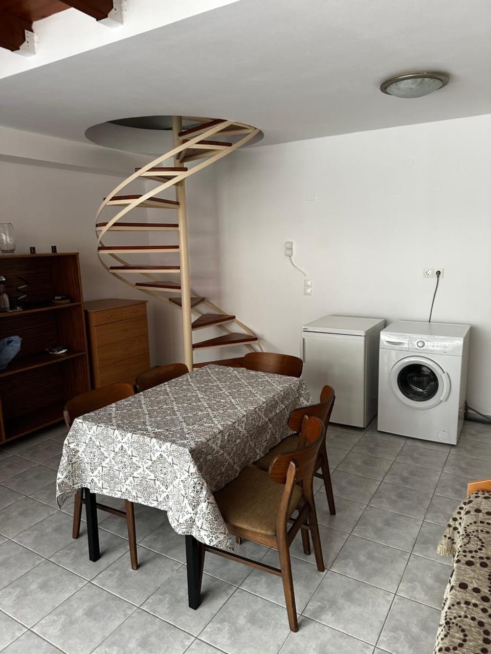 Gelly apts Apartment in Crete Region