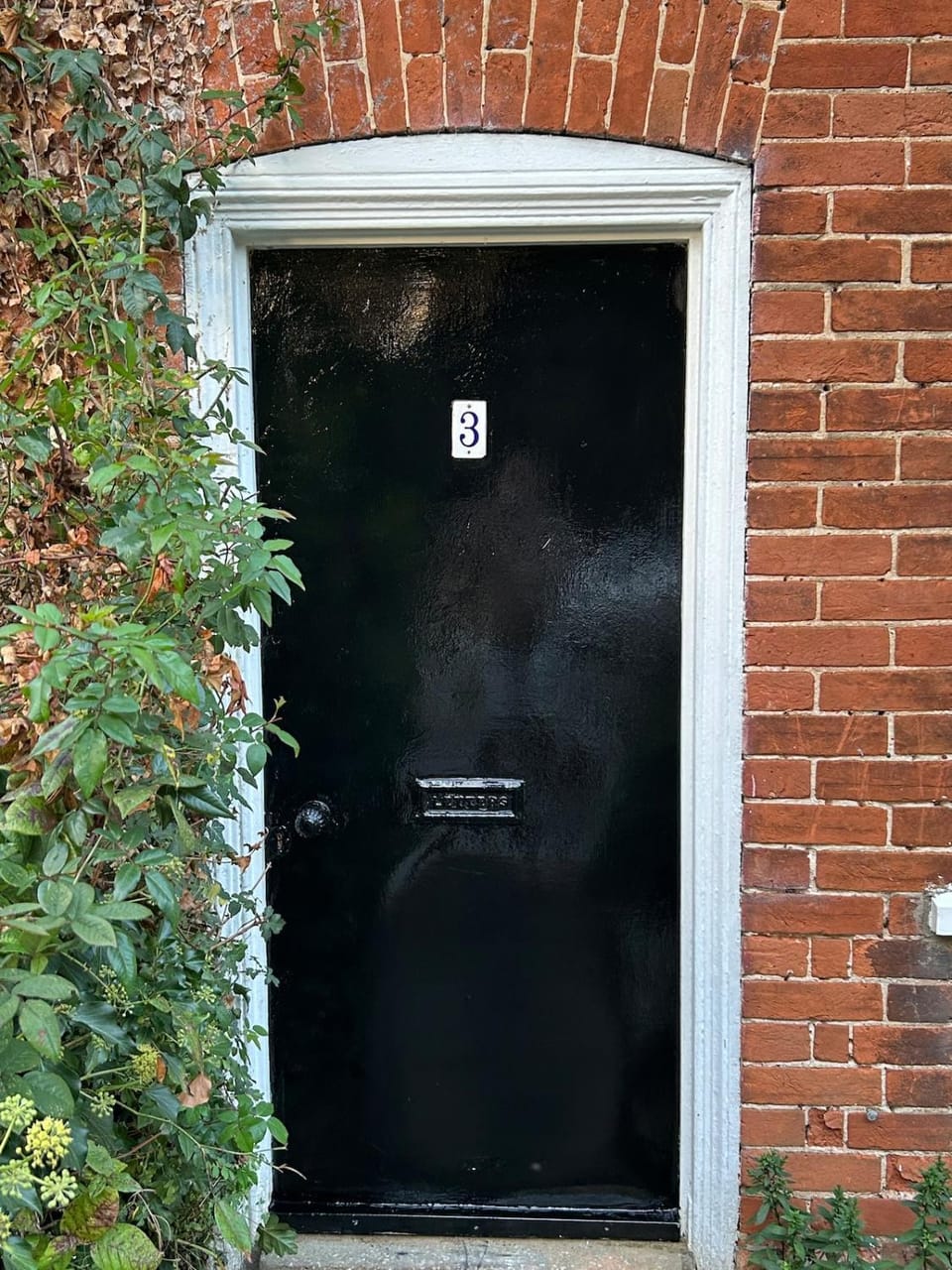 Daisy Cottage House in Suffolk Coastal District