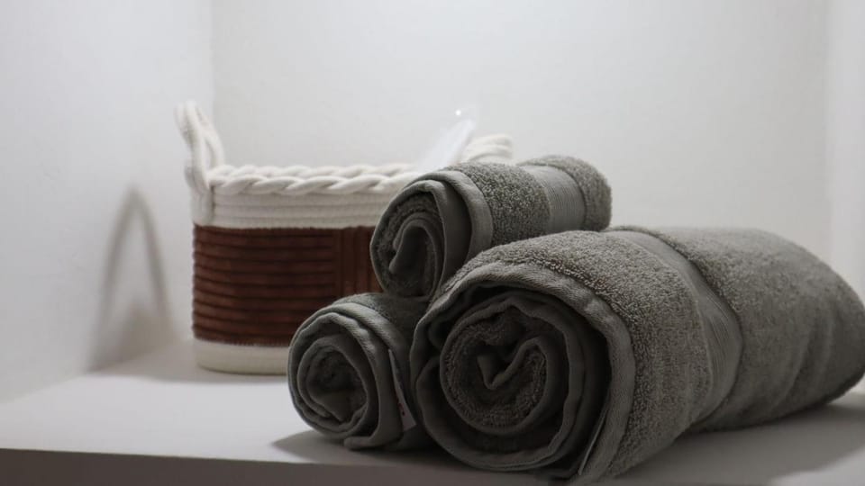 Isabel House Bed and Breakfast in Sardinia